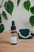 Diffuser Oil Droppers