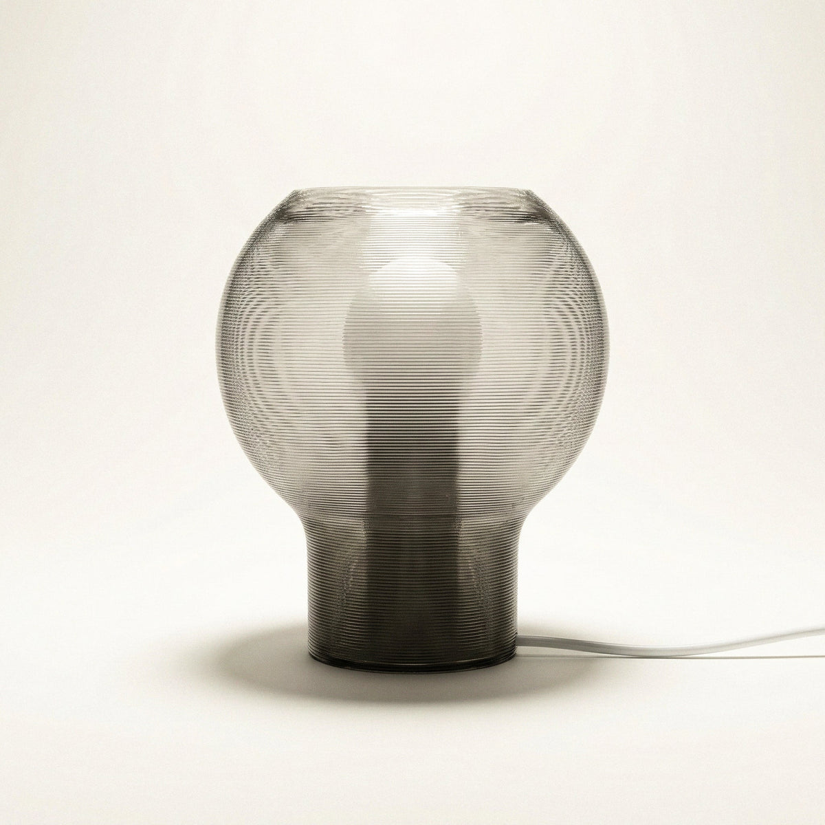 THE LAMP